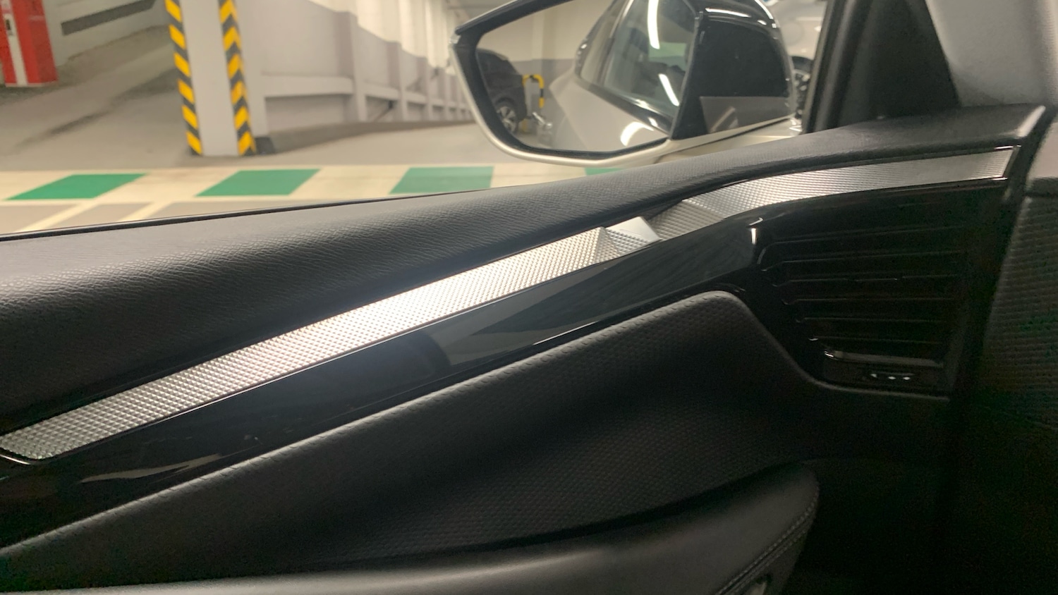 Used DS Automobiles DS 4 2022 for sale - 76667816: Photo 41