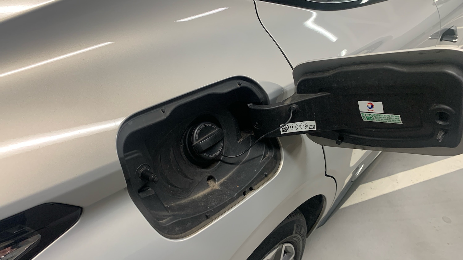 Used DS Automobiles DS 4 2022 for sale - 76667816: Photo 50