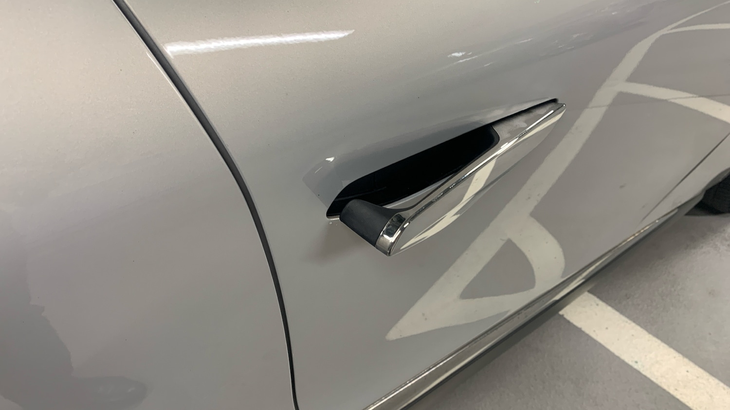 Used DS Automobiles DS 4 2022 for sale - 76667816: Photo 51