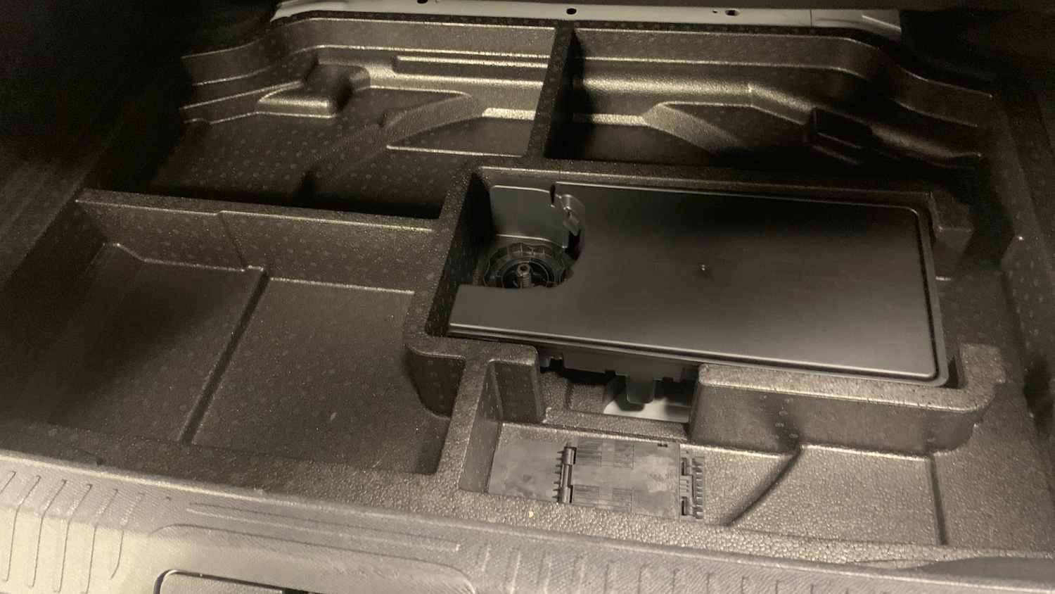 Used DS Automobiles DS 4 2022 for sale - 76667816: Photo 52