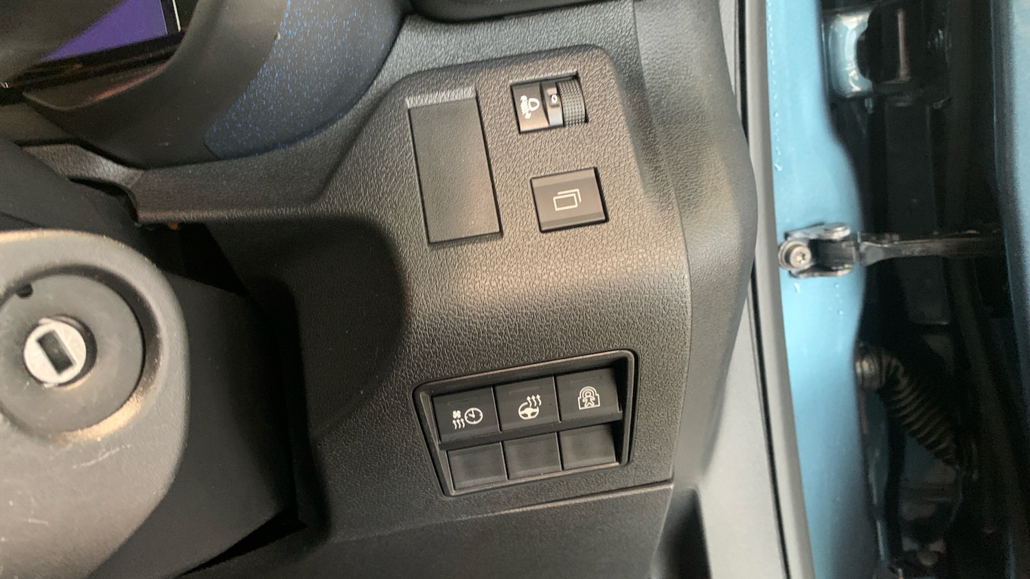 Vehicle 33