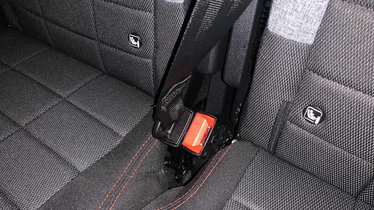Vehicle 34