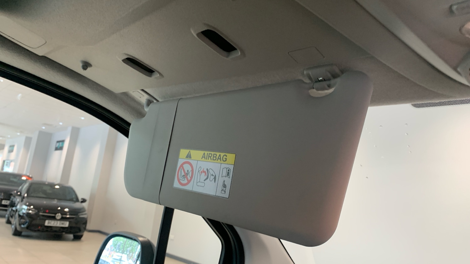 Vehicle 35