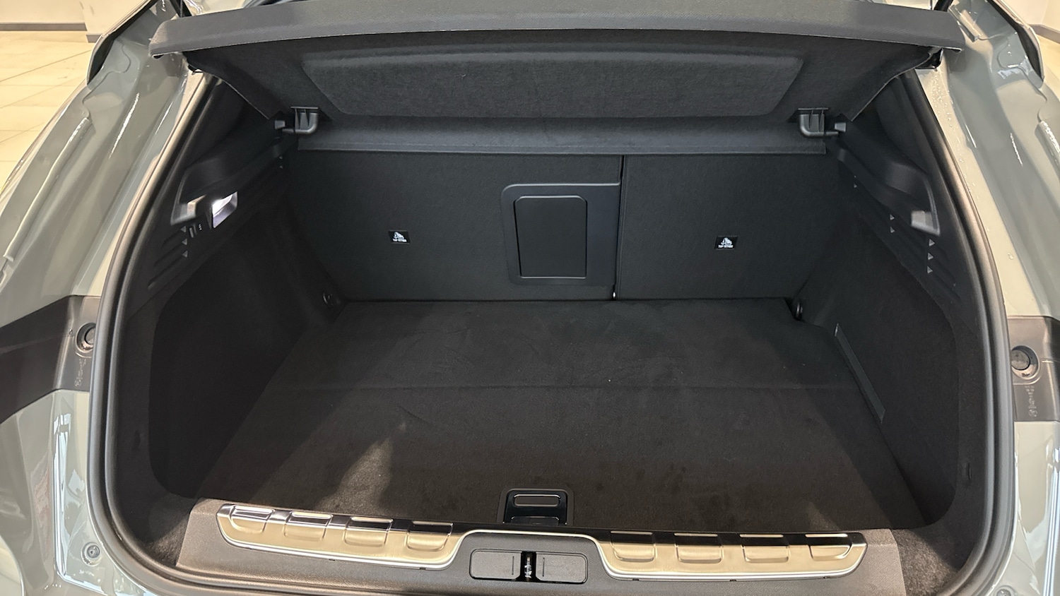 Used DS Automobiles DS 4 2025 for sale - 76168055: Photo 19