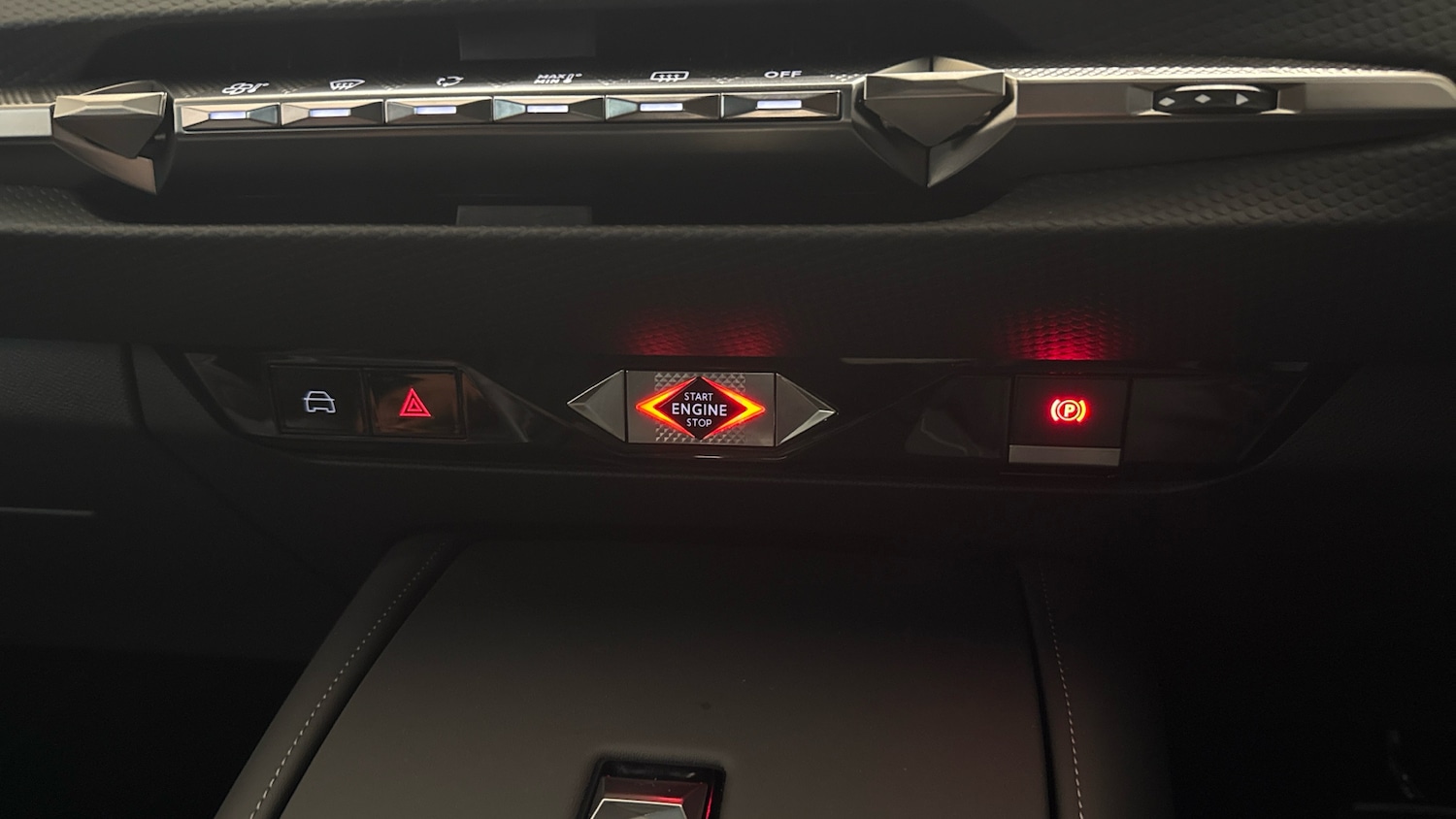 Used DS Automobiles DS 4 2025 for sale - 76168055: Photo 21