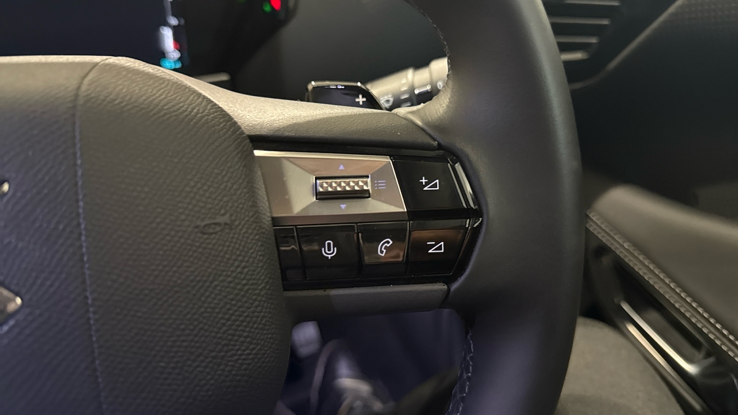 Used DS Automobiles DS 4 2025 for sale - 76168055: Photo 24