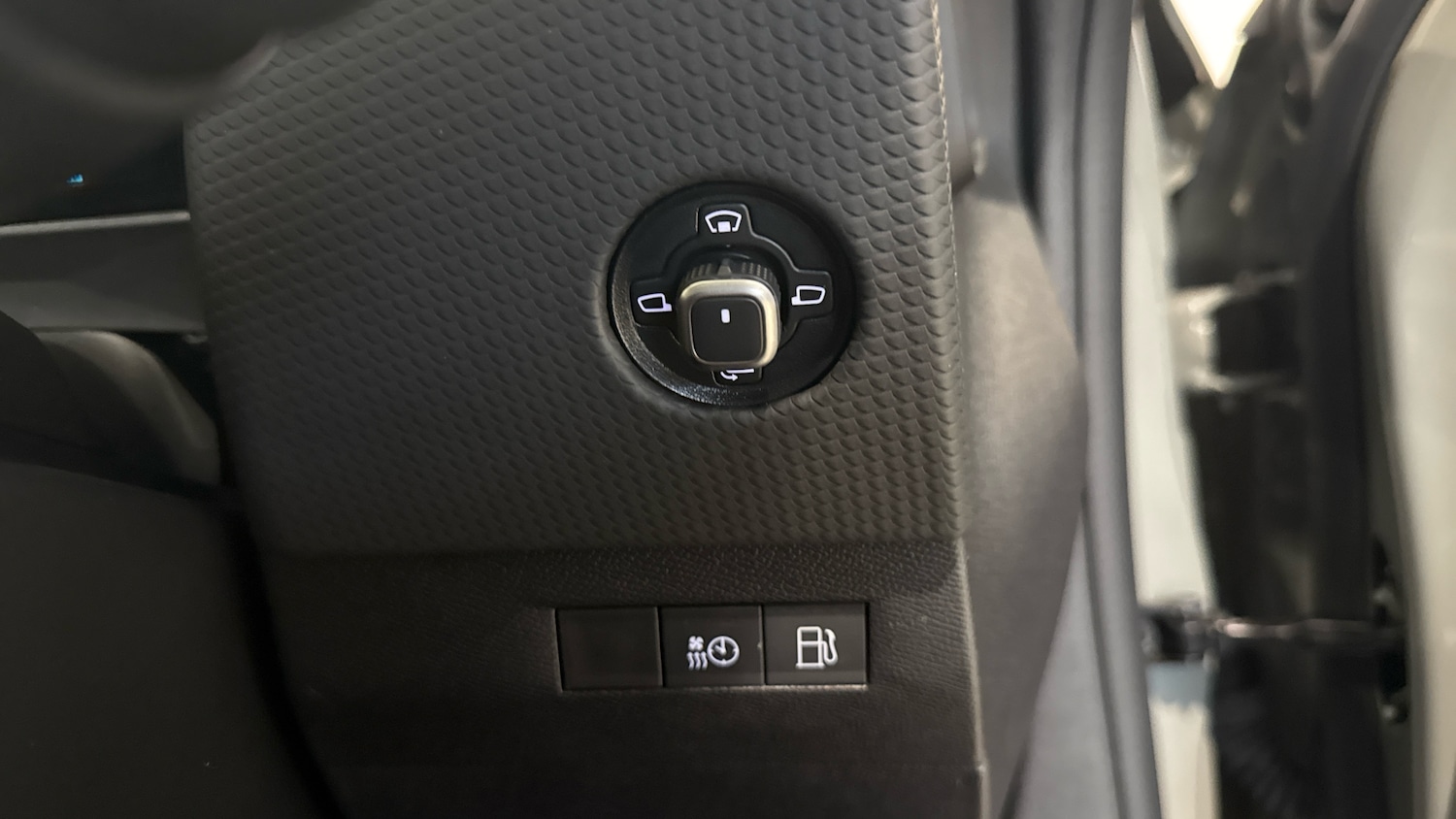 Used DS Automobiles DS 4 2025 for sale - 76168055: Photo 32