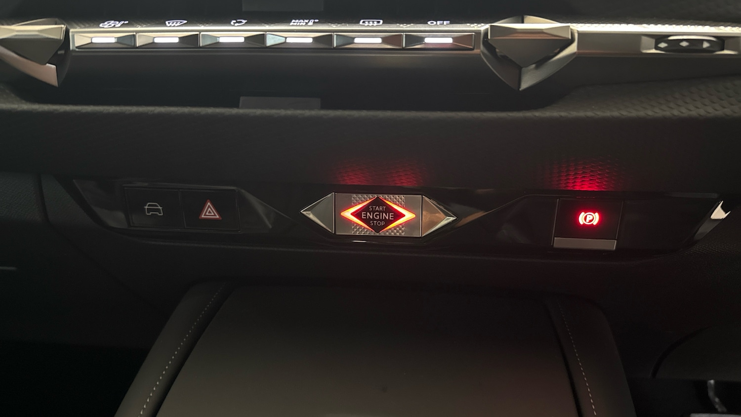 Used DS Automobiles DS 4 2025 for sale - 76168055: Photo 38