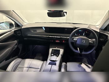 Used DS Automobiles DS 4 2025 for sale - 76168055: Photo 4