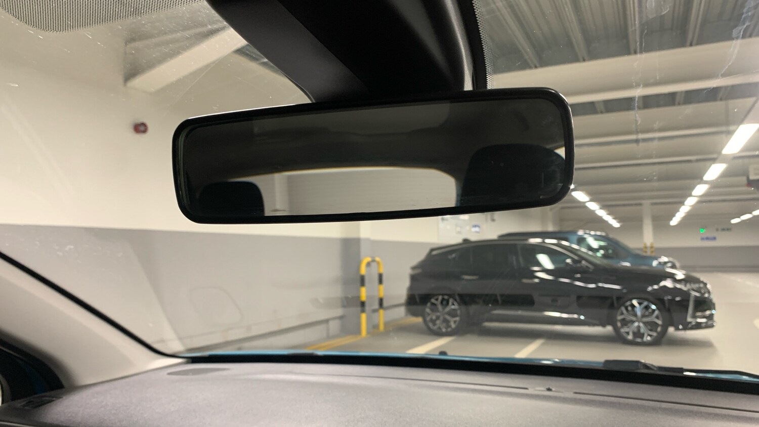 Vehicle 36