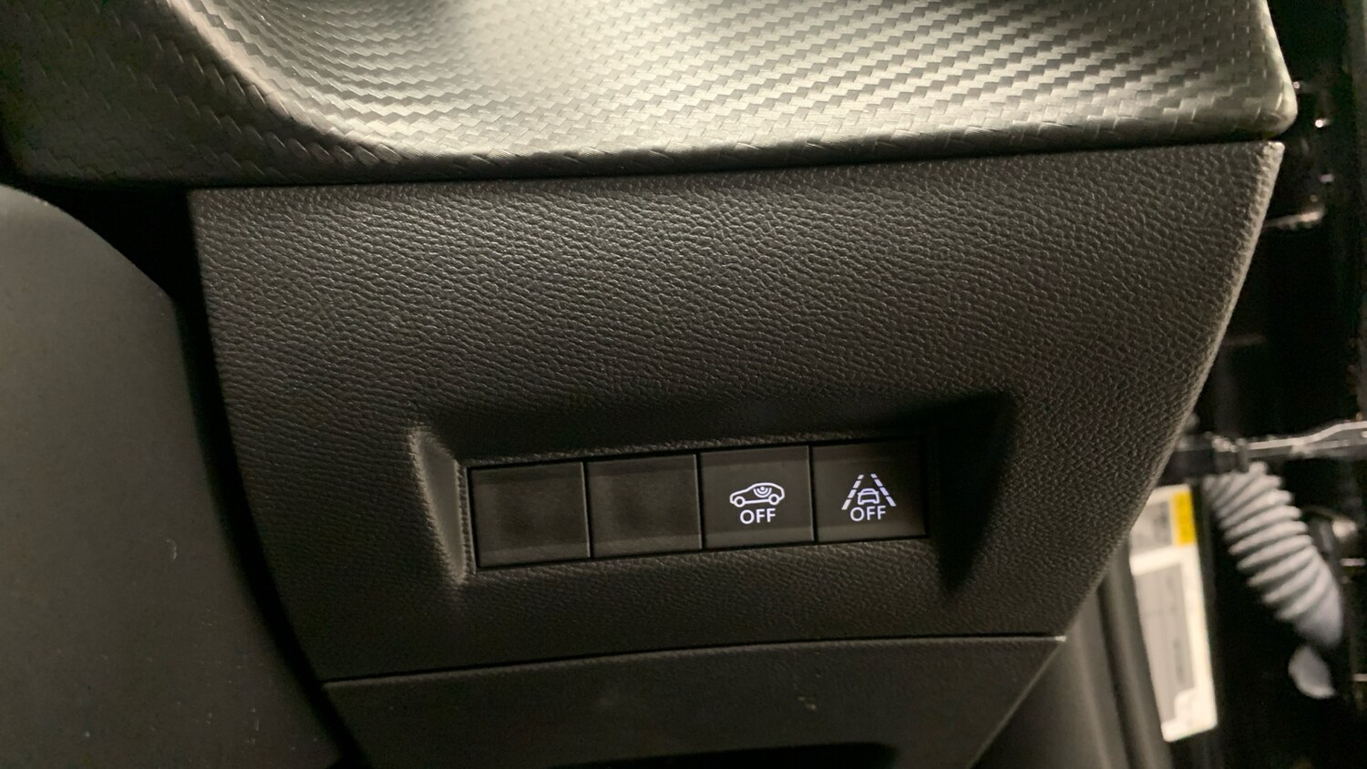 Used Peugeot 2008 2023 for sale - 76315606: Photo 34