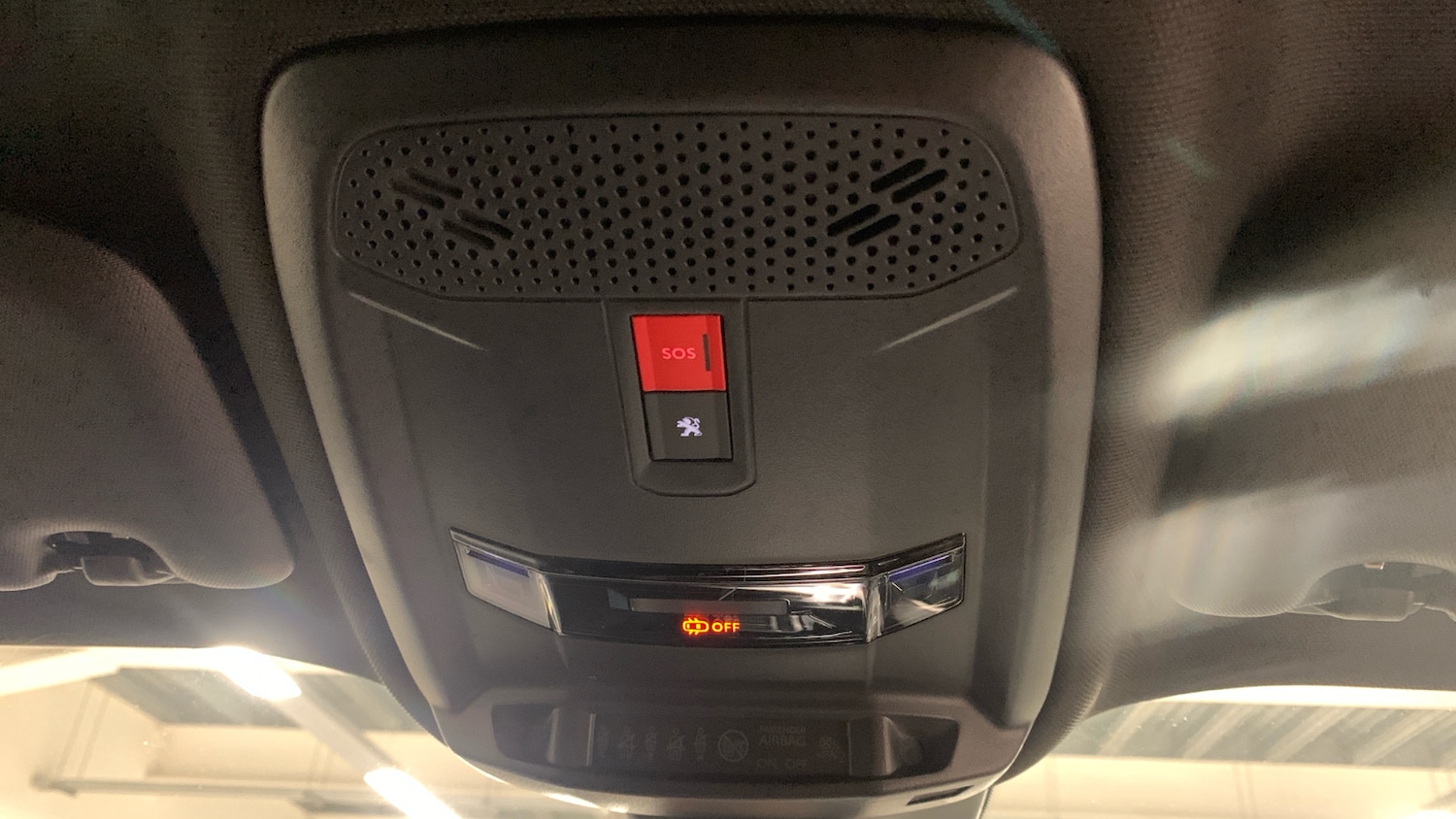 Used Peugeot 2008 2023 for sale - 76315606: Photo 39