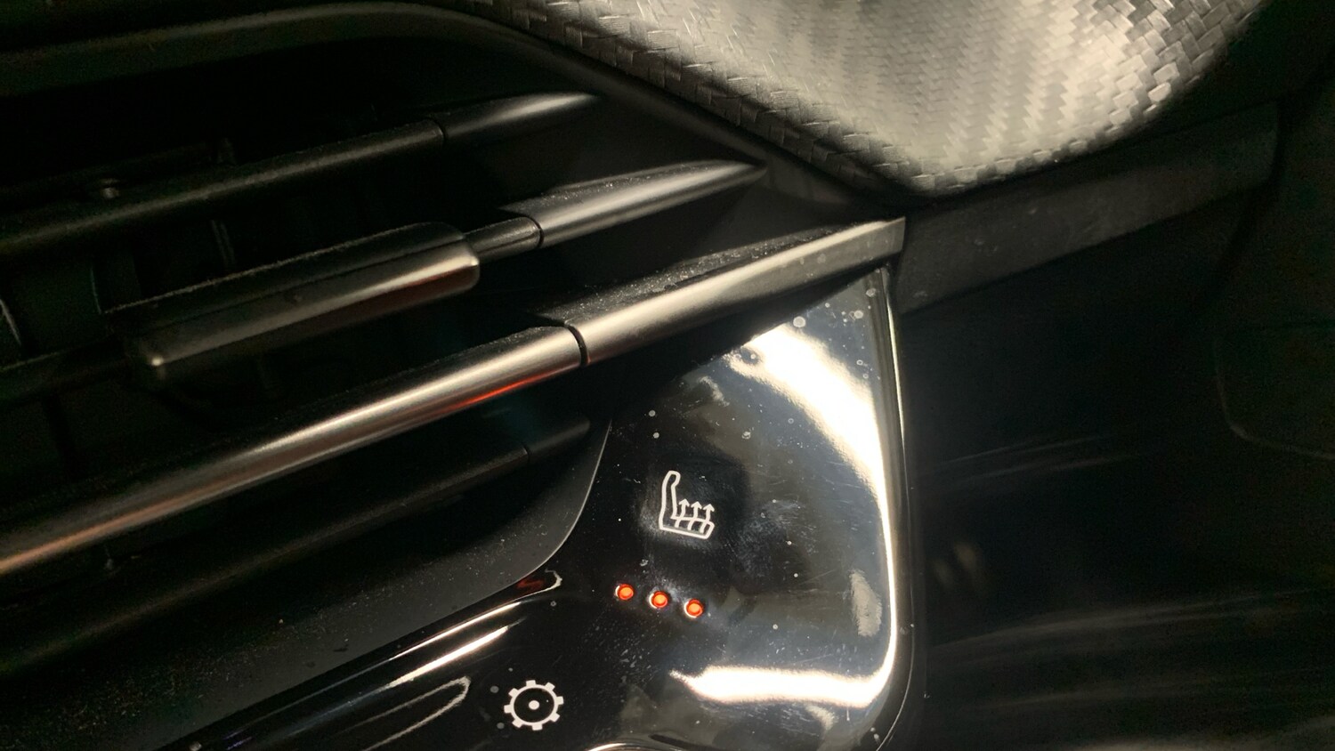 Used Peugeot 2008 2023 for sale - 76315606: Photo 51