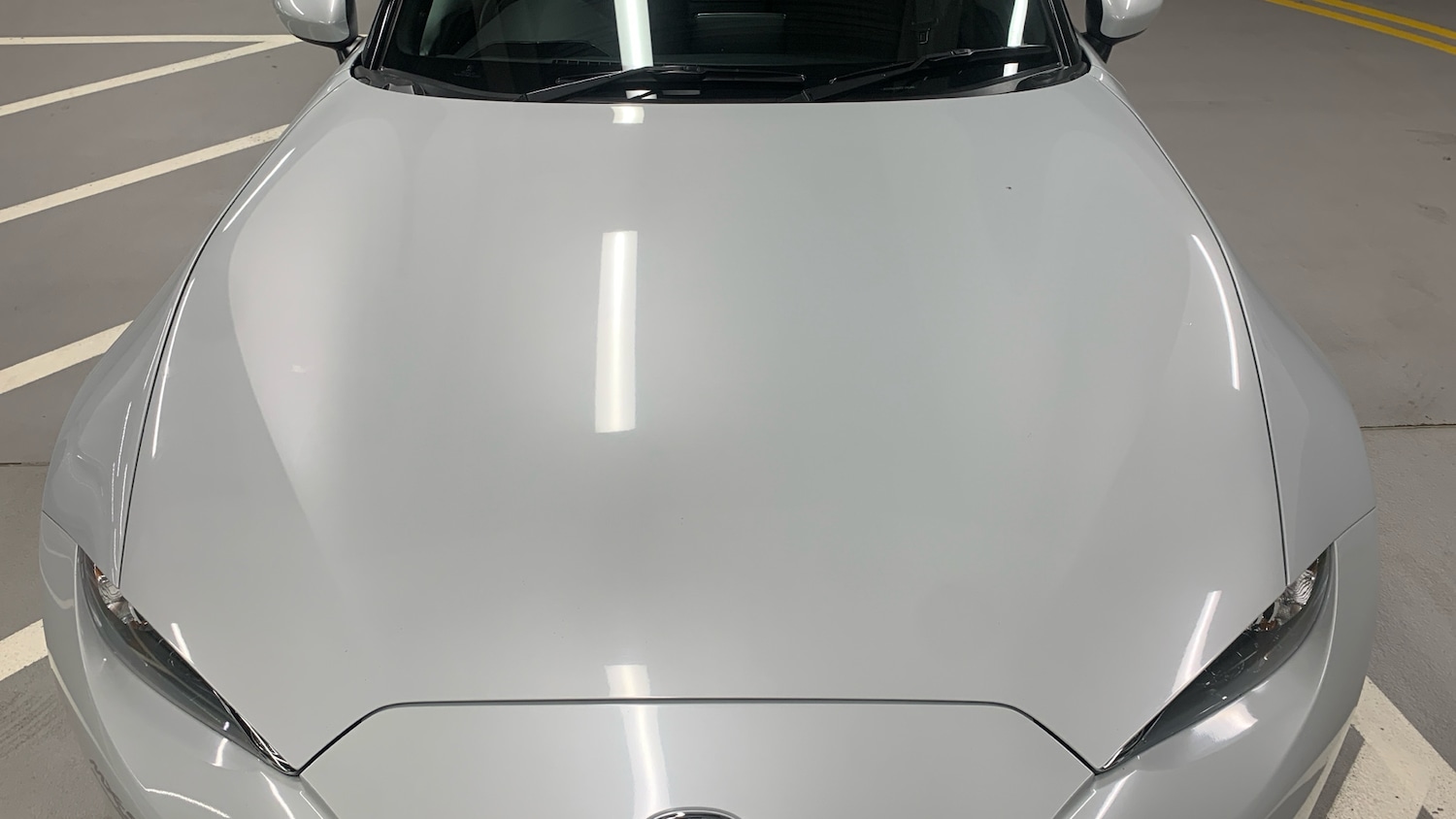 Used Mazda MX-5 2017 for sale - 76574328: Photo 18