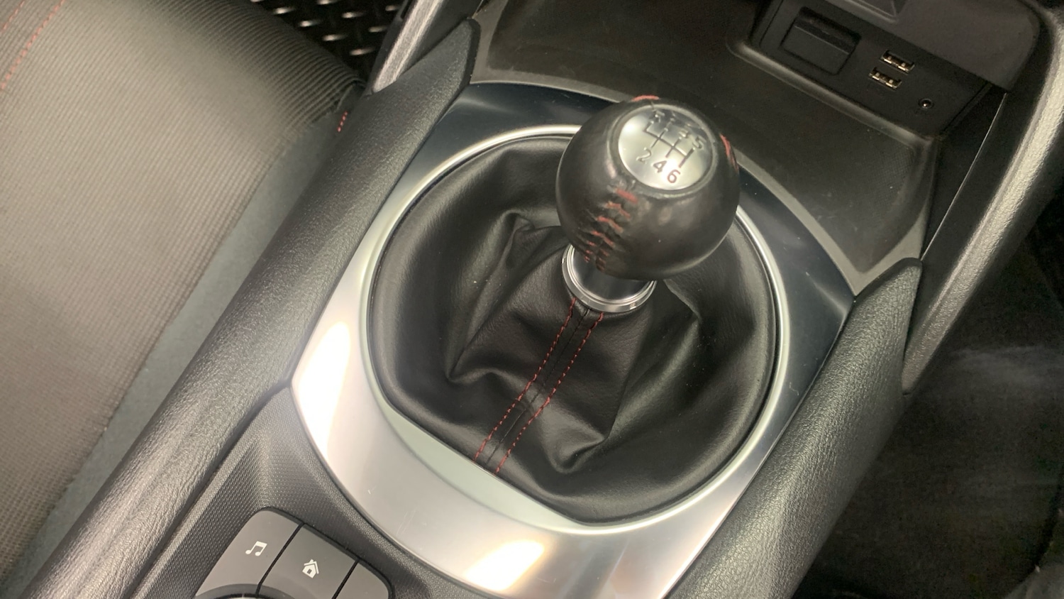 Used Mazda MX-5 2017 for sale - 76574328: Photo 20