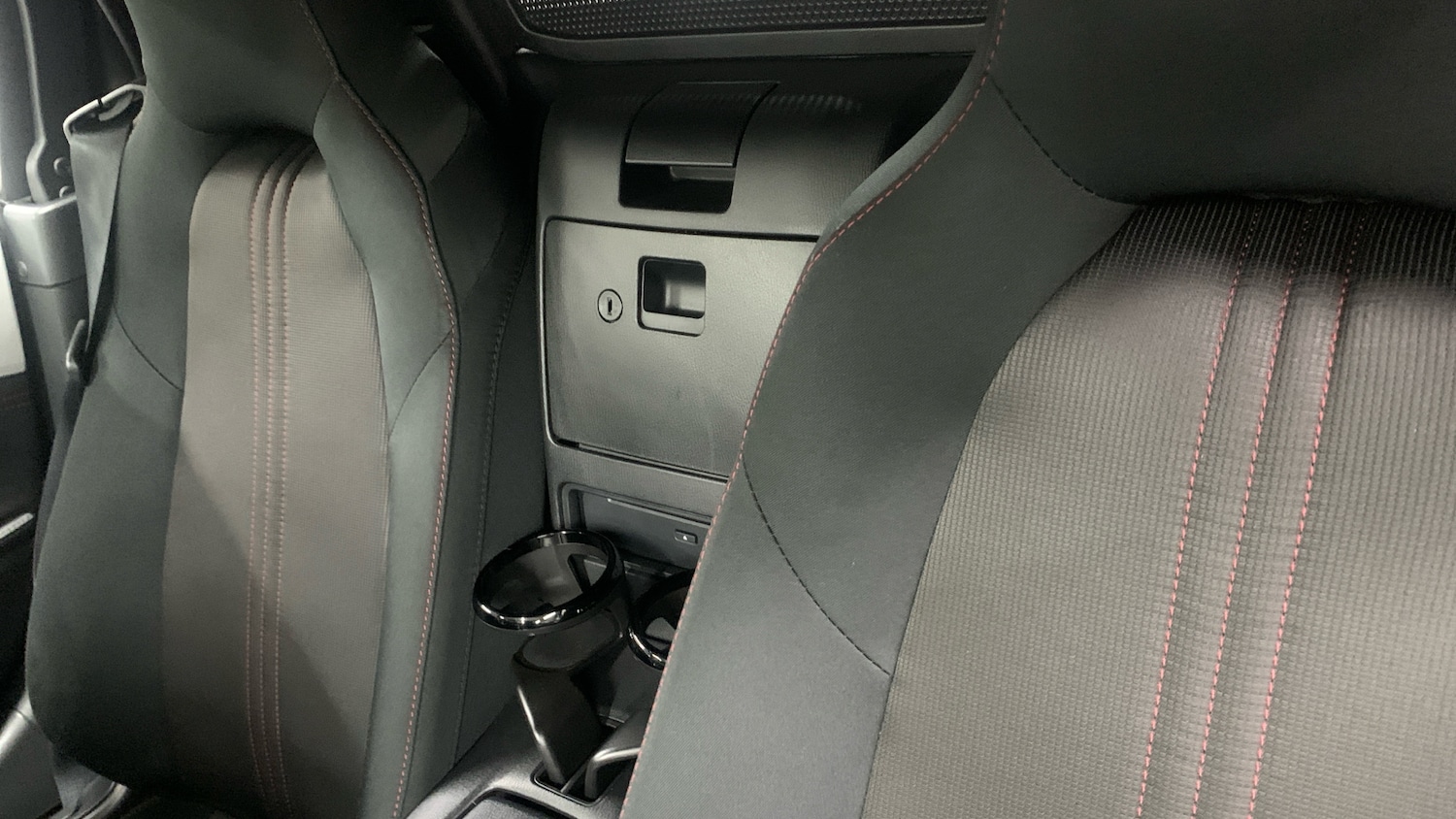 Used Mazda MX-5 2017 for sale - 76574328: Photo 25