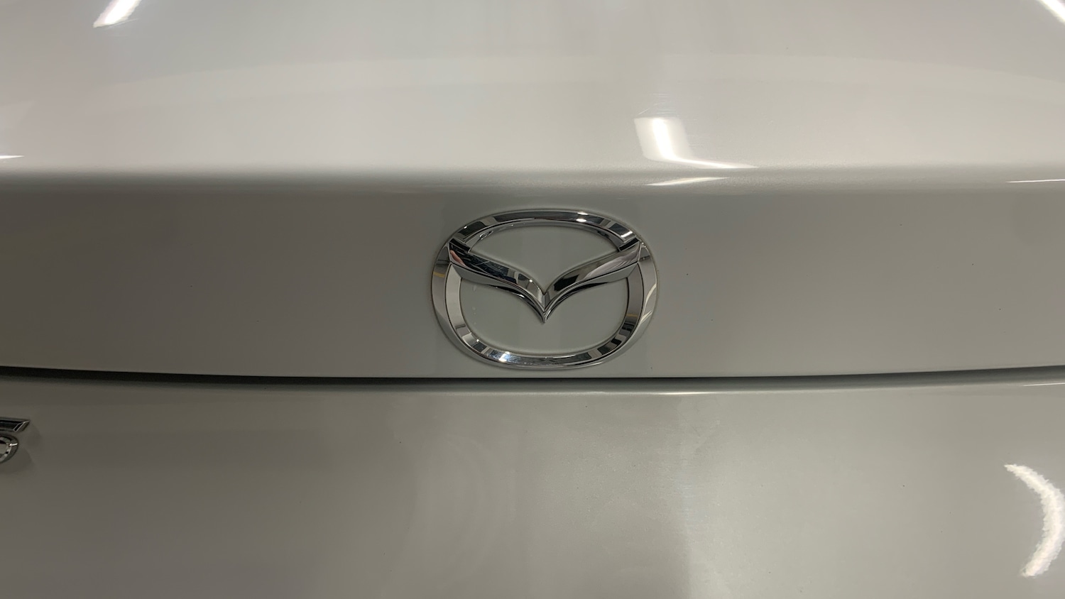 Used Mazda MX-5 2017 for sale - 76574328: Photo 26