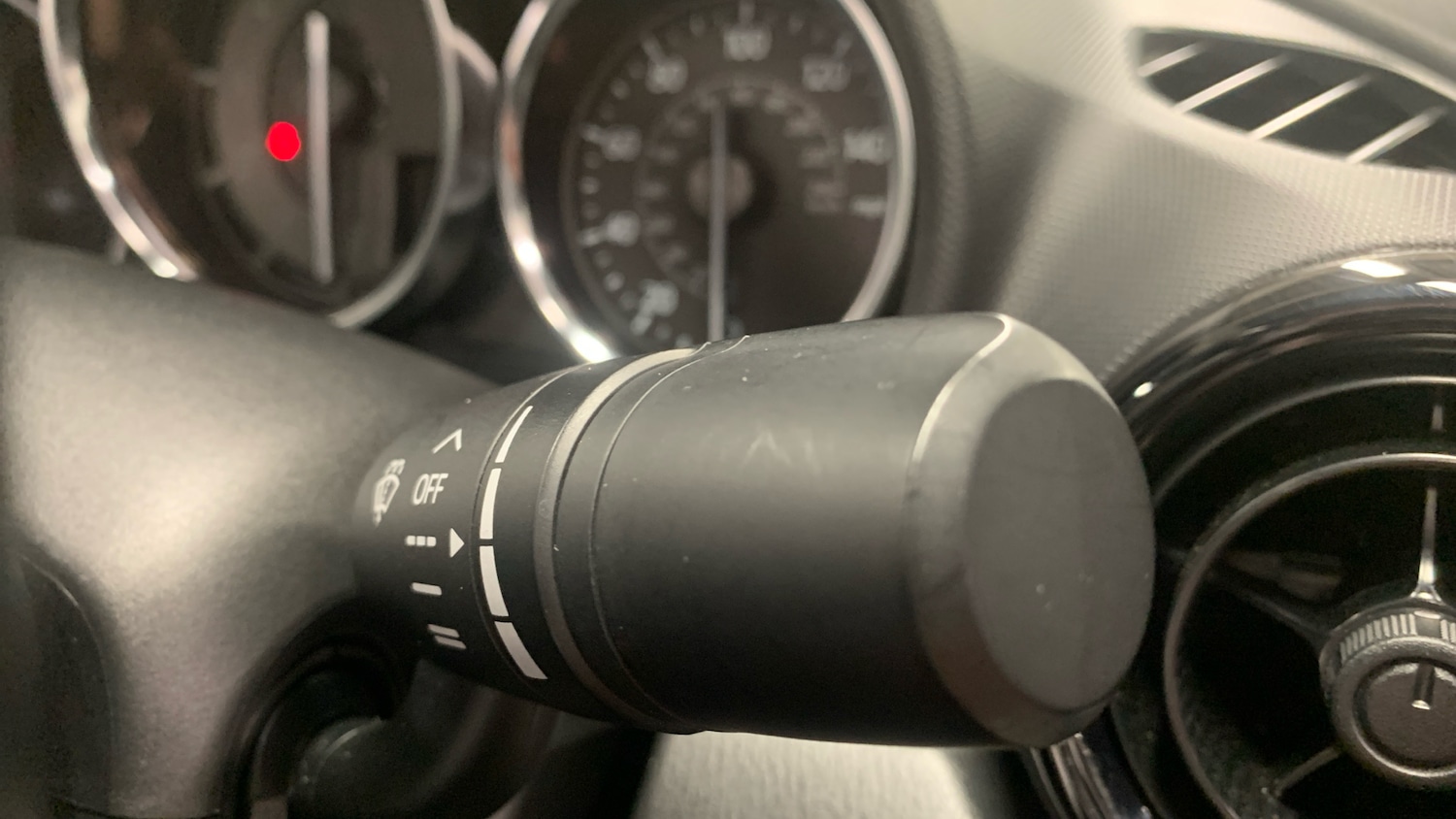 Used Mazda MX-5 2017 for sale - 76574328: Photo 28