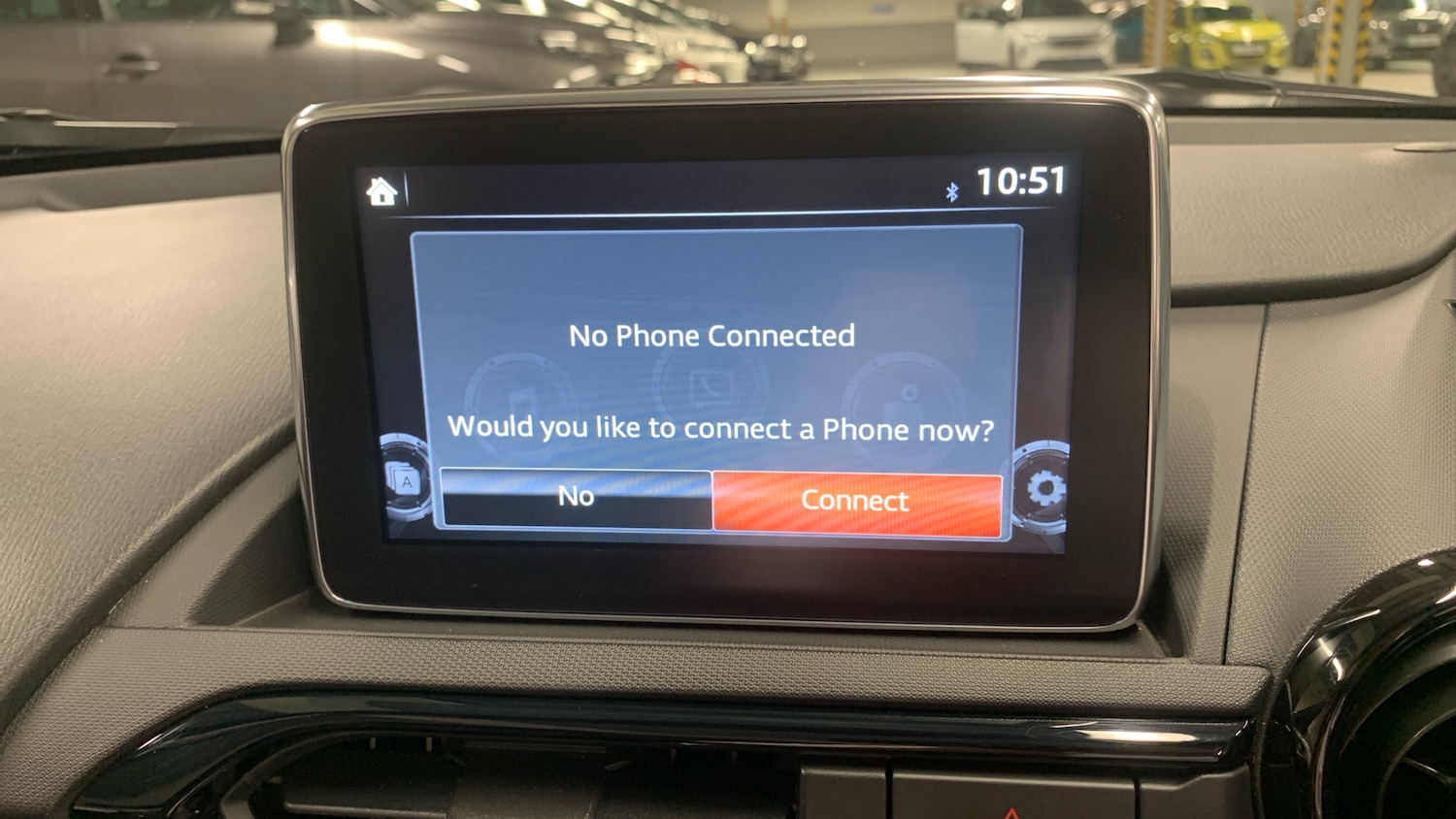 Used Mazda MX-5 2017 for sale - 76574328: Photo 29