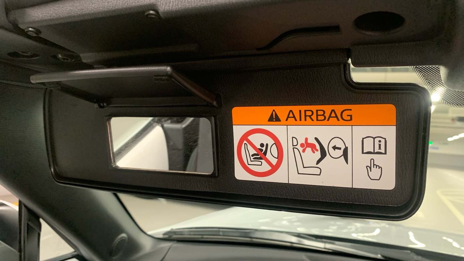 Used Mazda MX-5 2017 for sale - 76574328: Photo 32