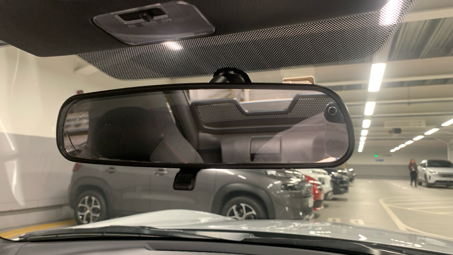 Used Mazda MX-5 2017 for sale - 76574328: Photo 33