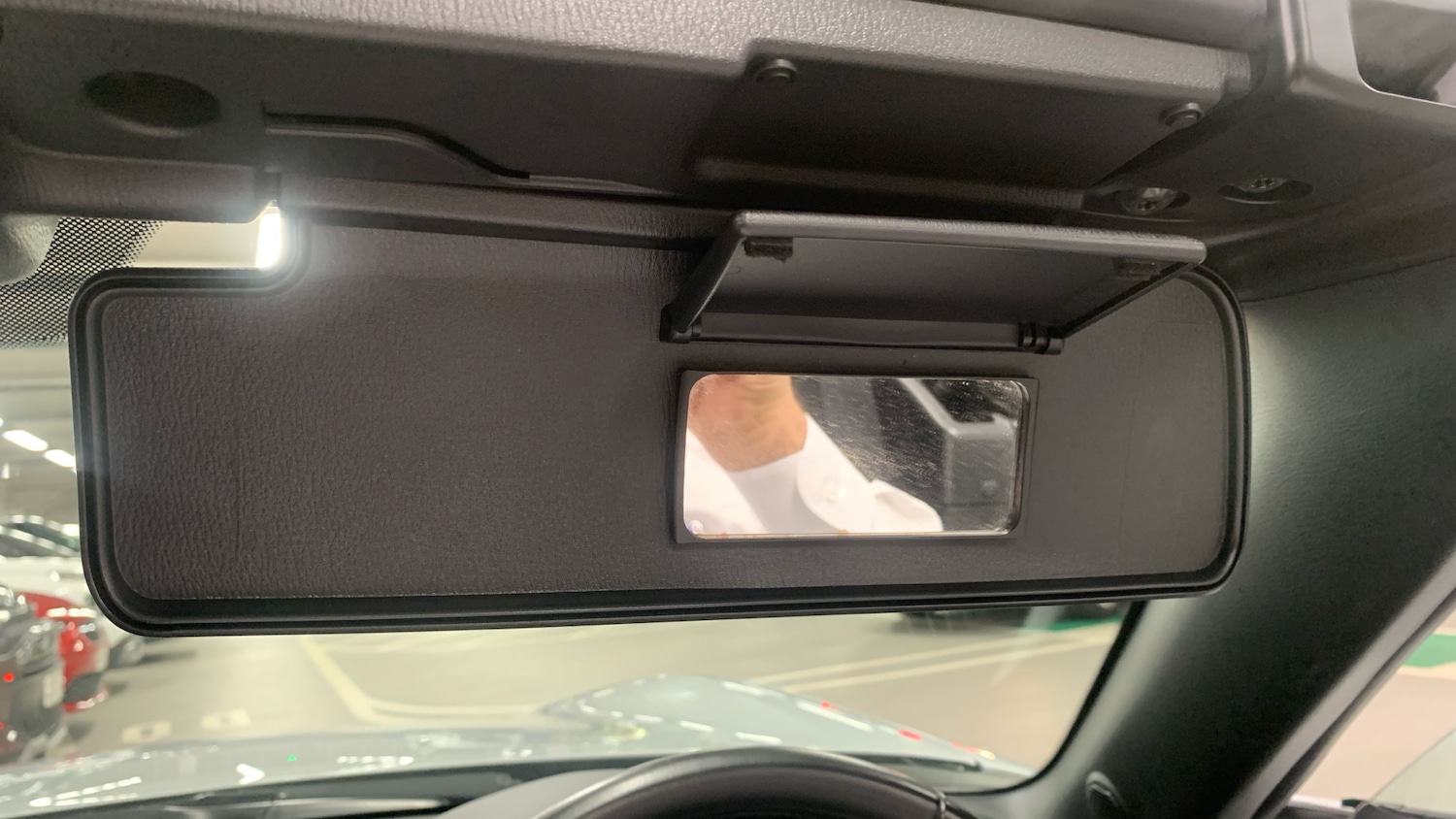 Used Mazda MX-5 2017 for sale - 76574328: Photo 34