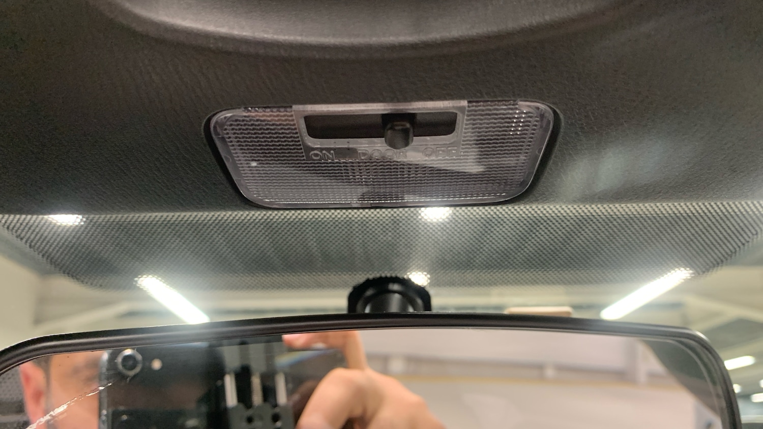 Used Mazda MX-5 2017 for sale - 76574328: Photo 35