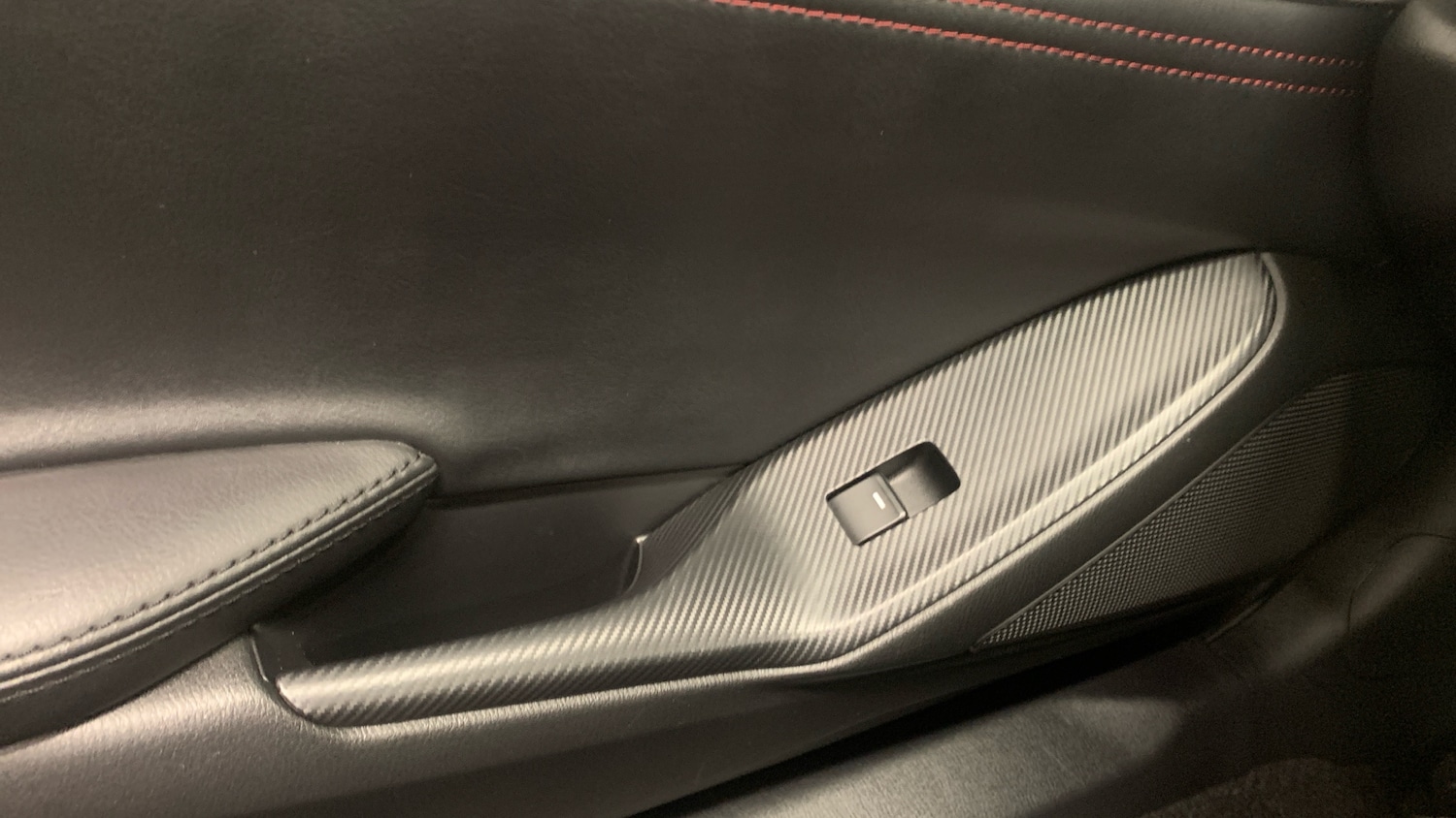 Used Mazda MX-5 2017 for sale - 76574328: Photo 37