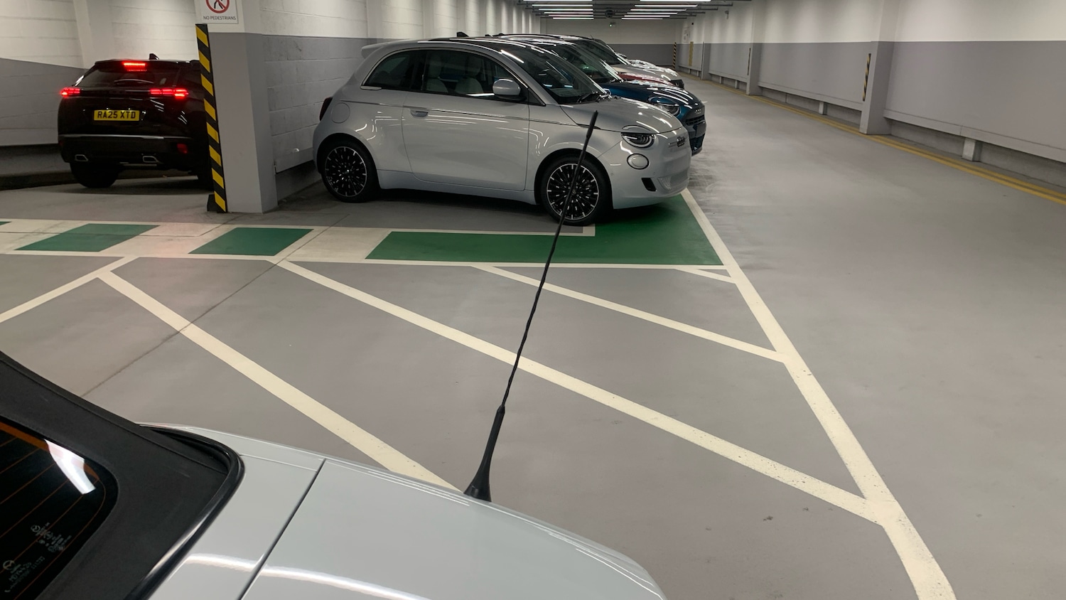 Used Mazda MX-5 2017 for sale - 76574328: Photo 43