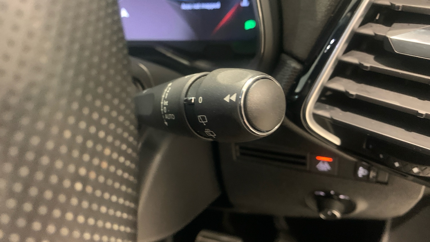 Used DS Automobiles DS 7 Crossback 2021 for sale - 76123523: Photo 28