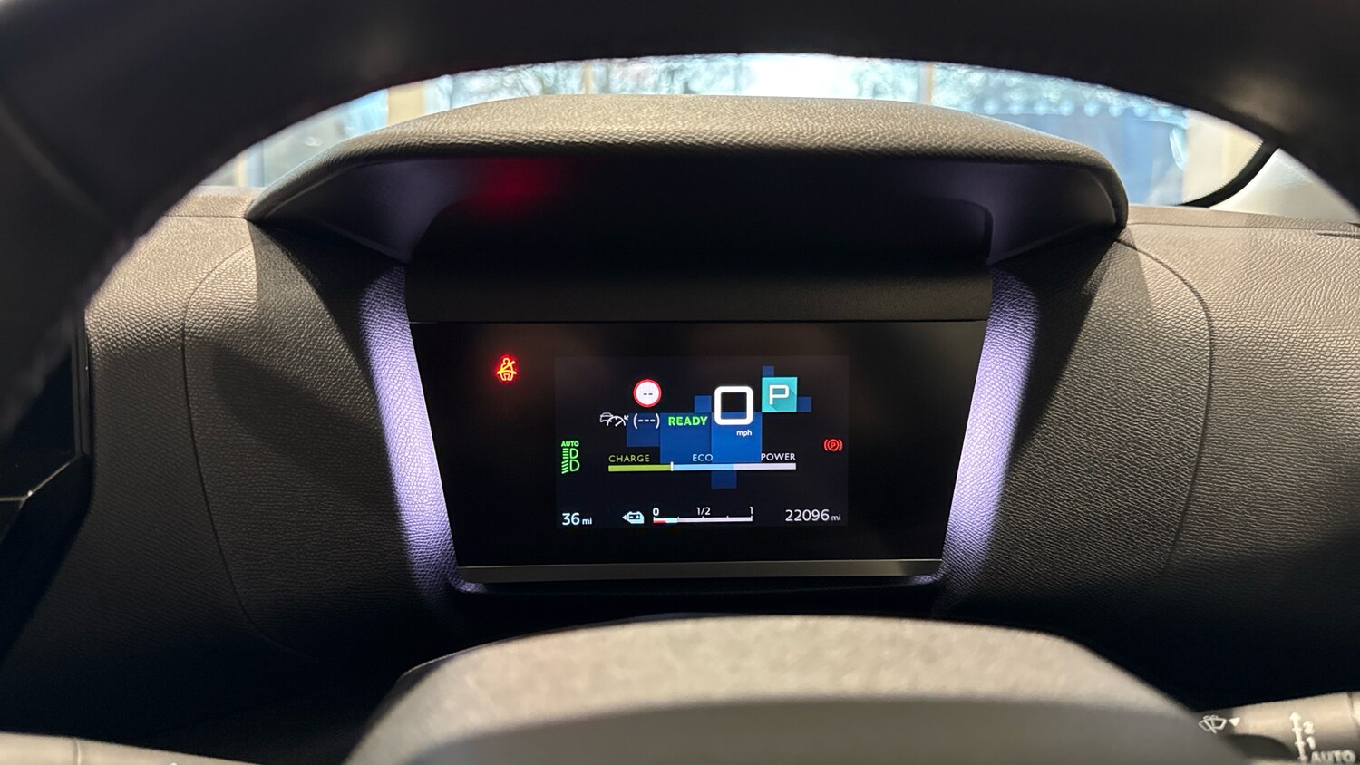 Used Citroen C4 2023 for sale - 77706039: Photo 13