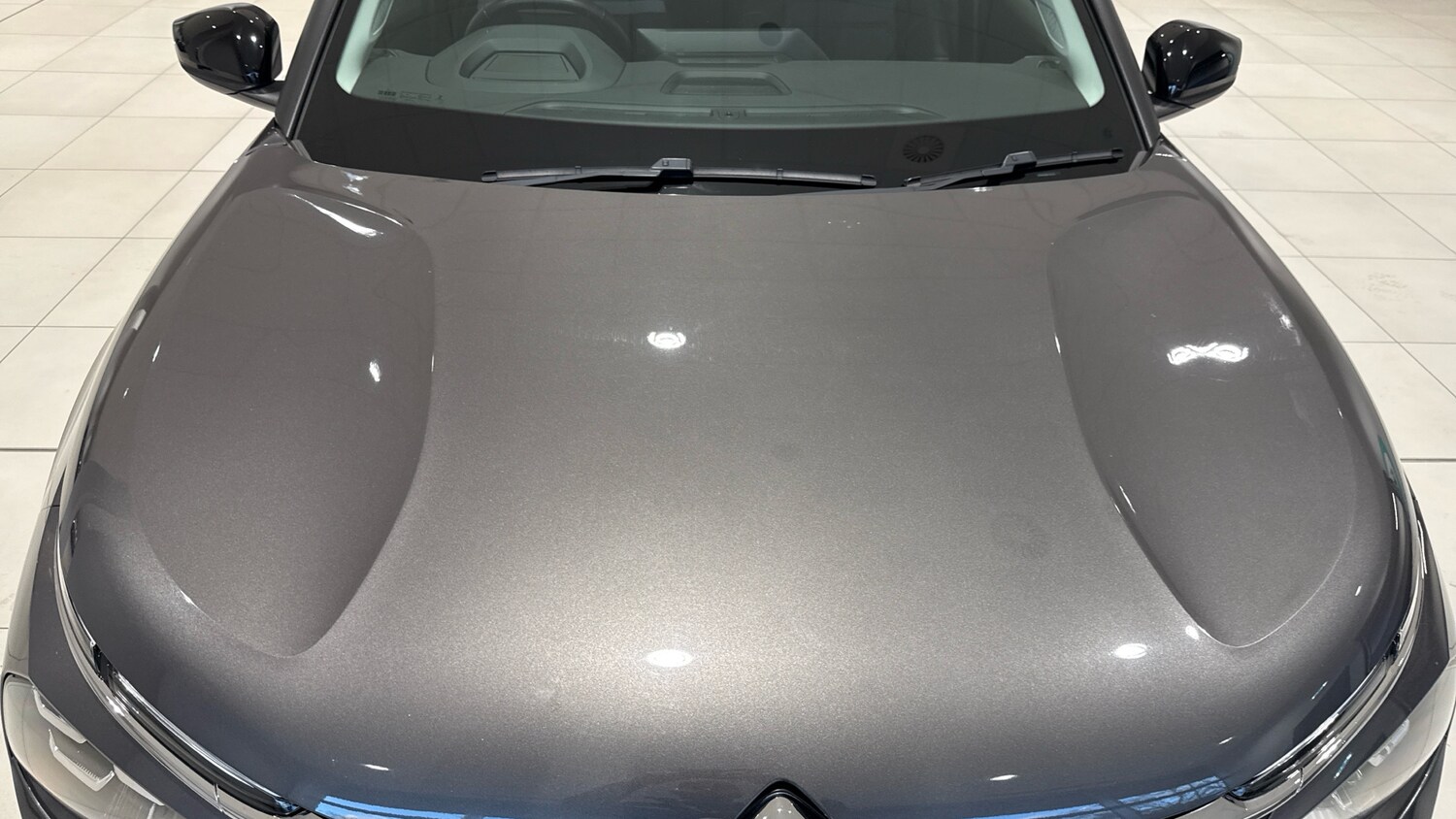 Used Citroen C4 2023 for sale - 77706039: Photo 18