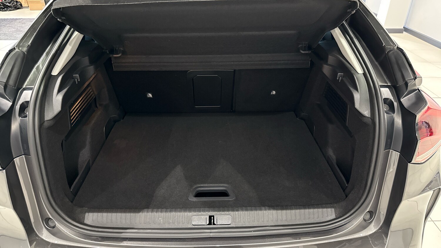 Used Citroen C4 2023 for sale - 77706039: Photo 19