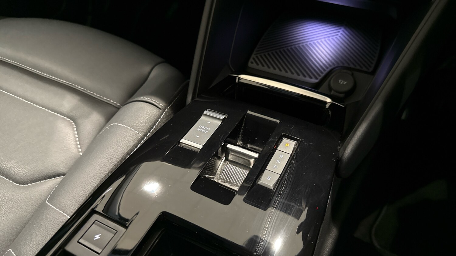 Used Citroen C4 2023 for sale - 77706039: Photo 20