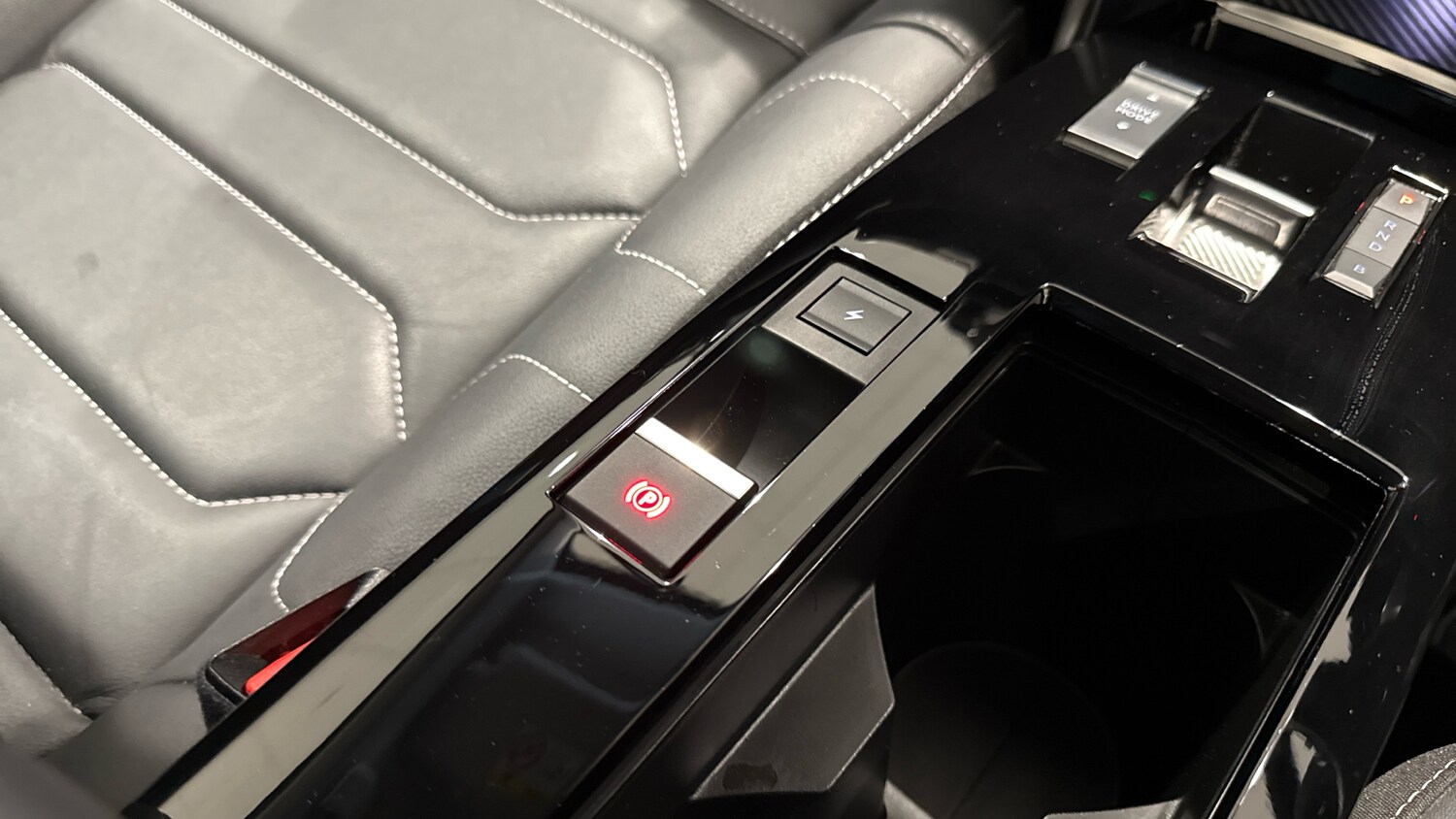 Used Citroen C4 2023 for sale - 77706039: Photo 21