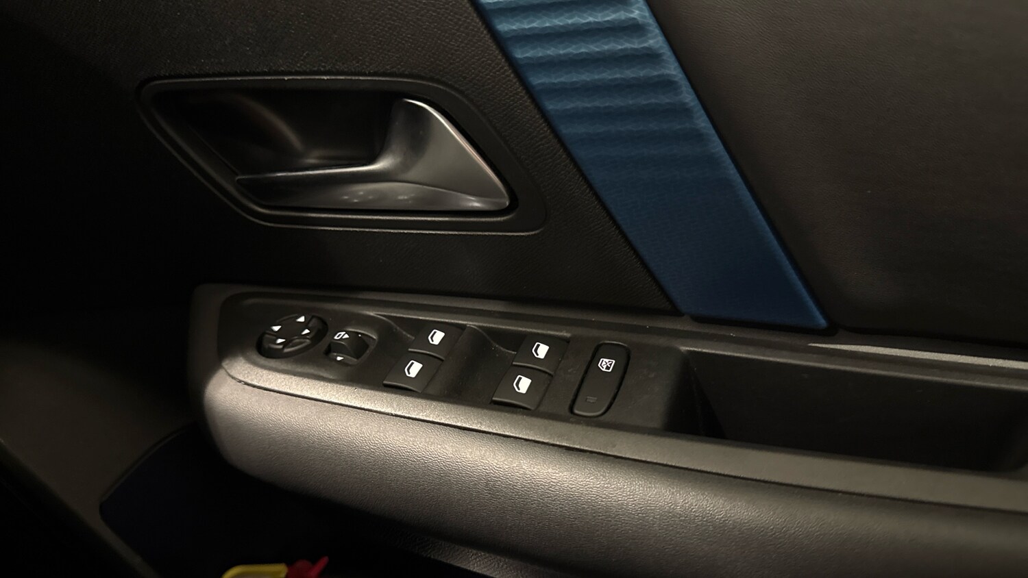 Used Citroen C4 2023 for sale - 77706039: Photo 22