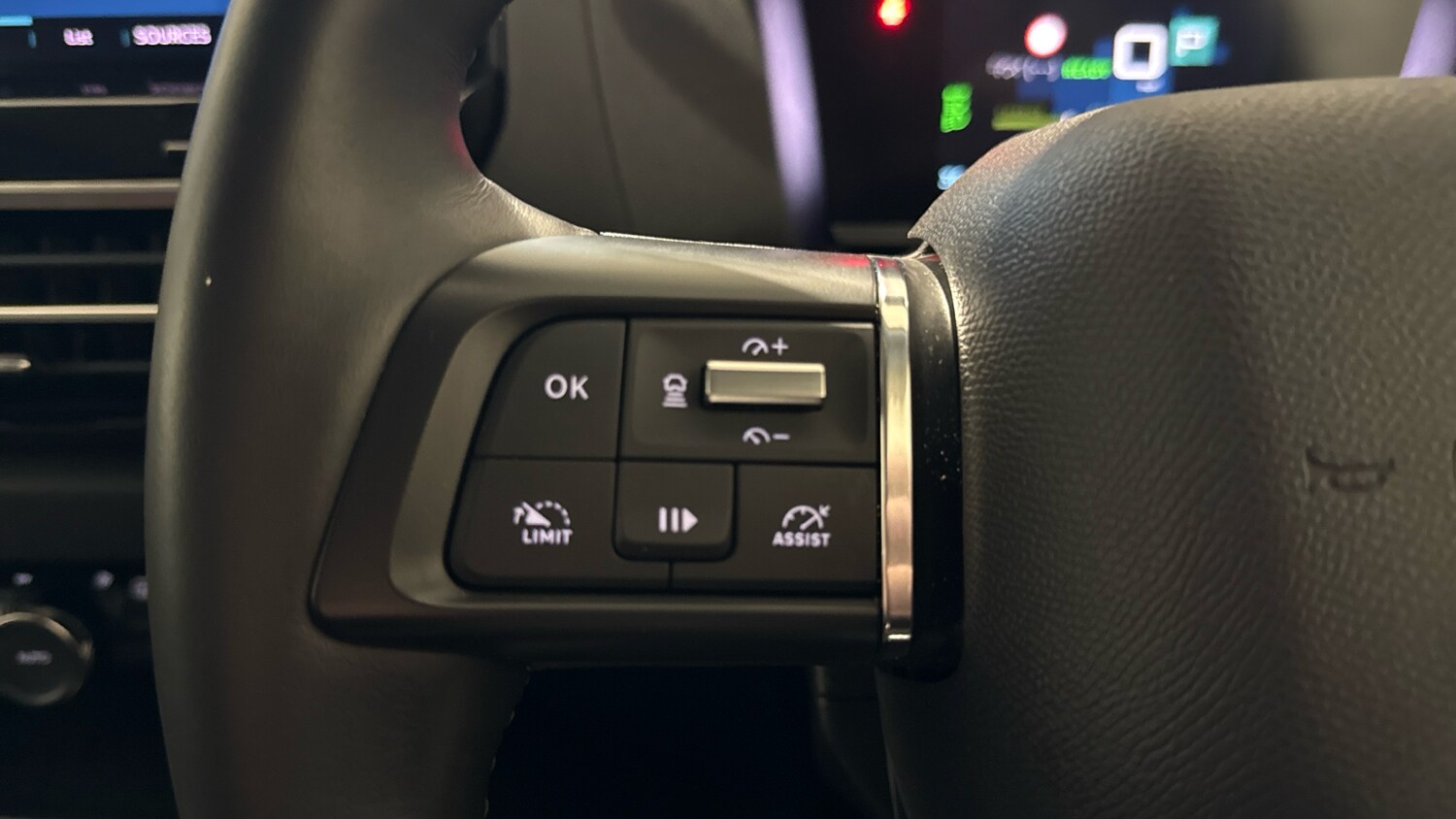 Used Citroen C4 2023 for sale - 77706039: Photo 23