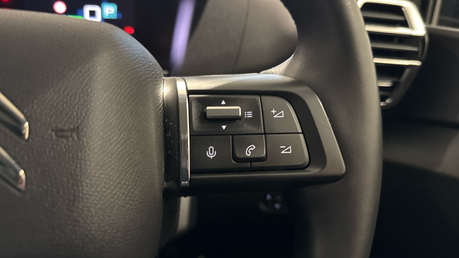 Used Citroen C4 2023 for sale - 77706039: Photo 24