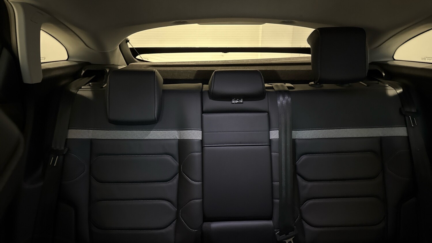 Used Citroen C4 2023 for sale - 77706039: Photo 25