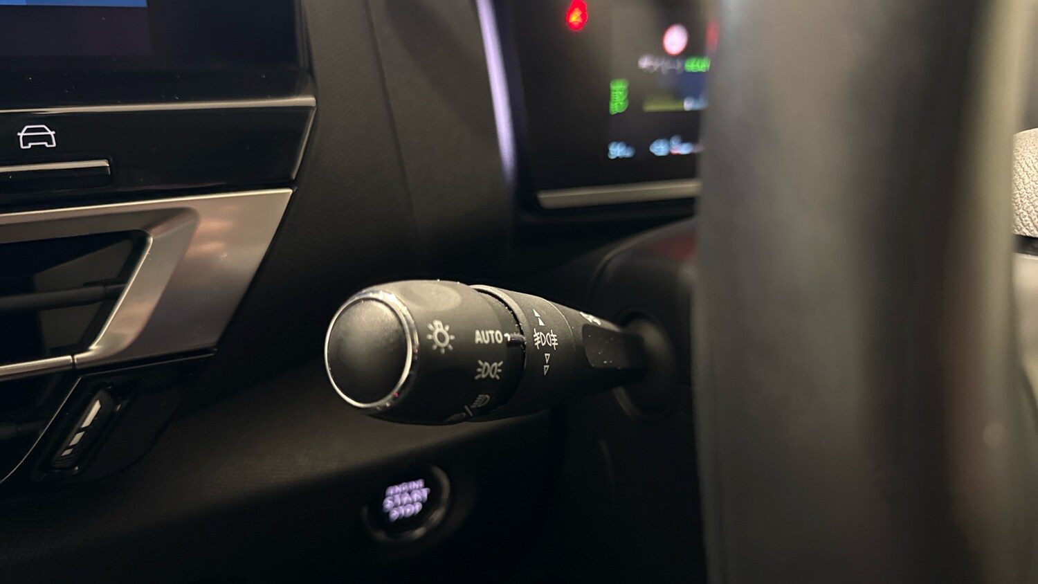 Used Citroen C4 2023 for sale - 77706039: Photo 27