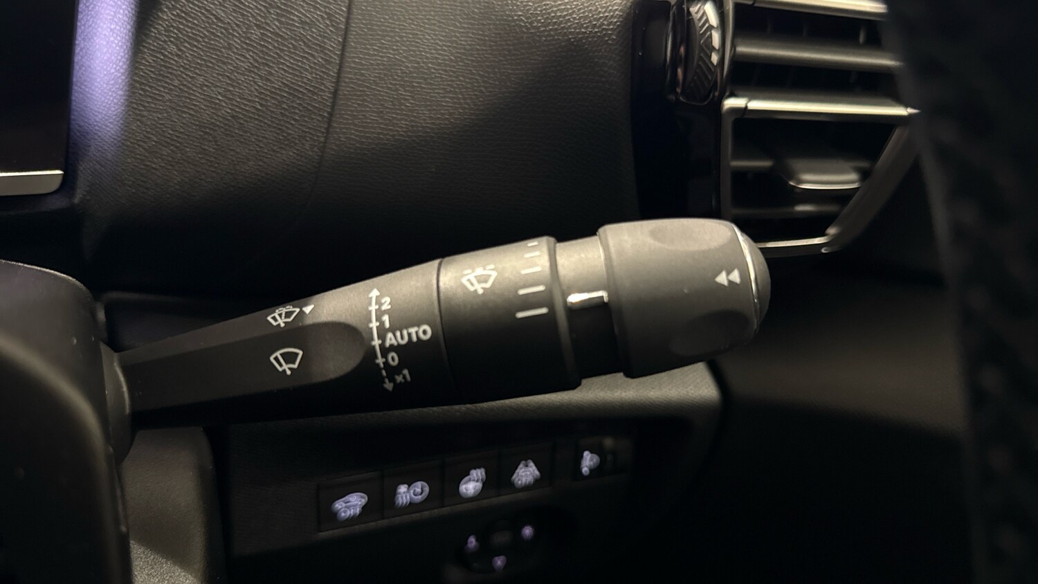 Used Citroen C4 2023 for sale - 77706039: Photo 28