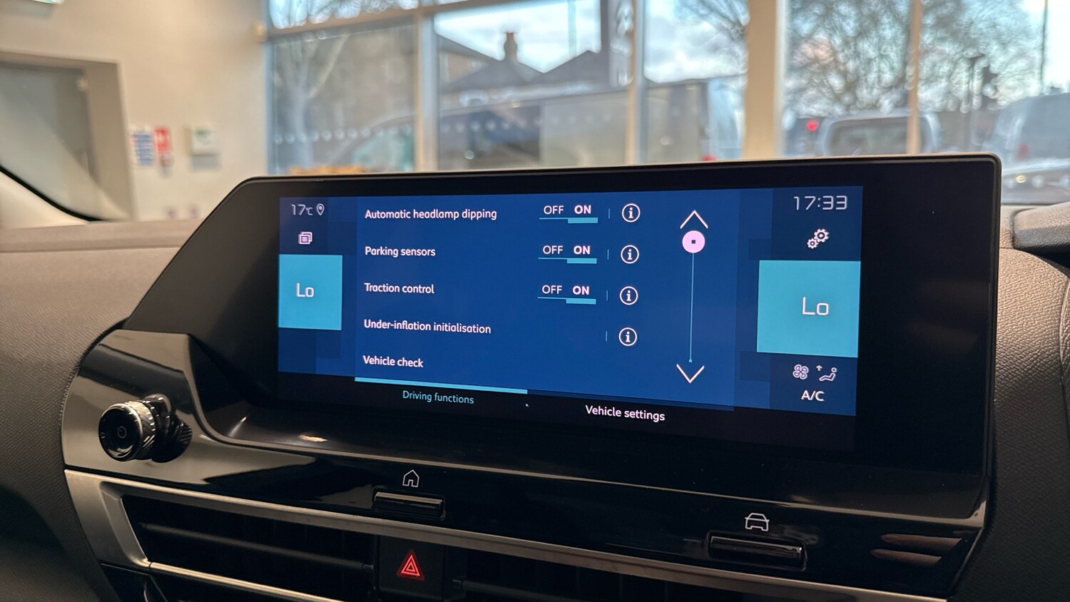 Used Citroen C4 2023 for sale - 77706039: Photo 30