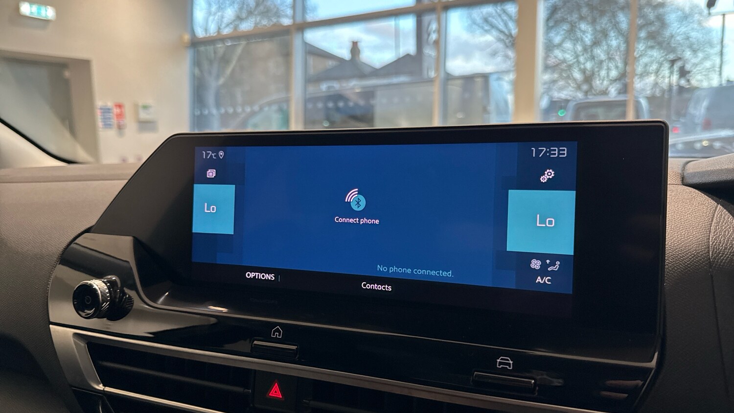 Used Citroen C4 2023 for sale - 77706039: Photo 31