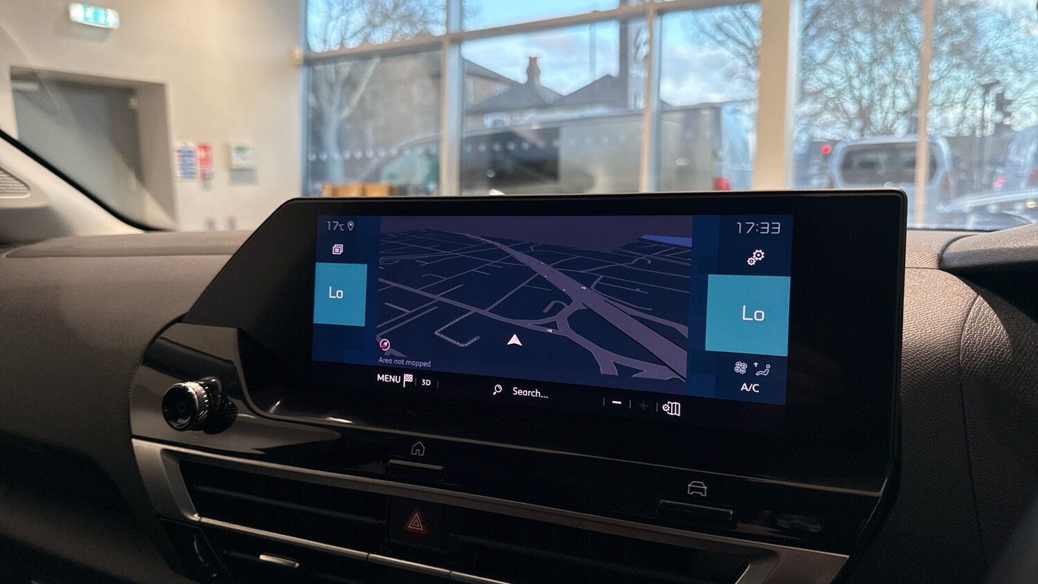 Used Citroen C4 2023 for sale - 77706039: Photo 32