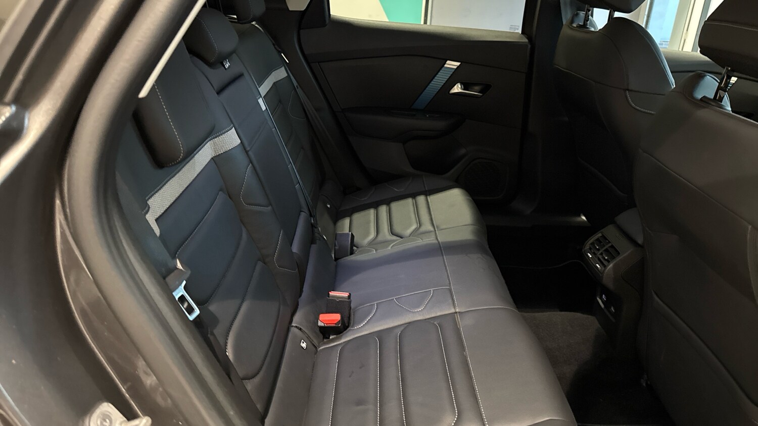 Used Citroen C4 2023 for sale - 77706039: Photo 33