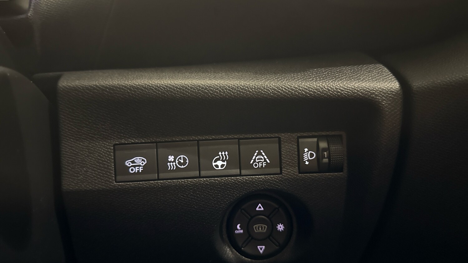 Used Citroen C4 2023 for sale - 77706039: Photo 34