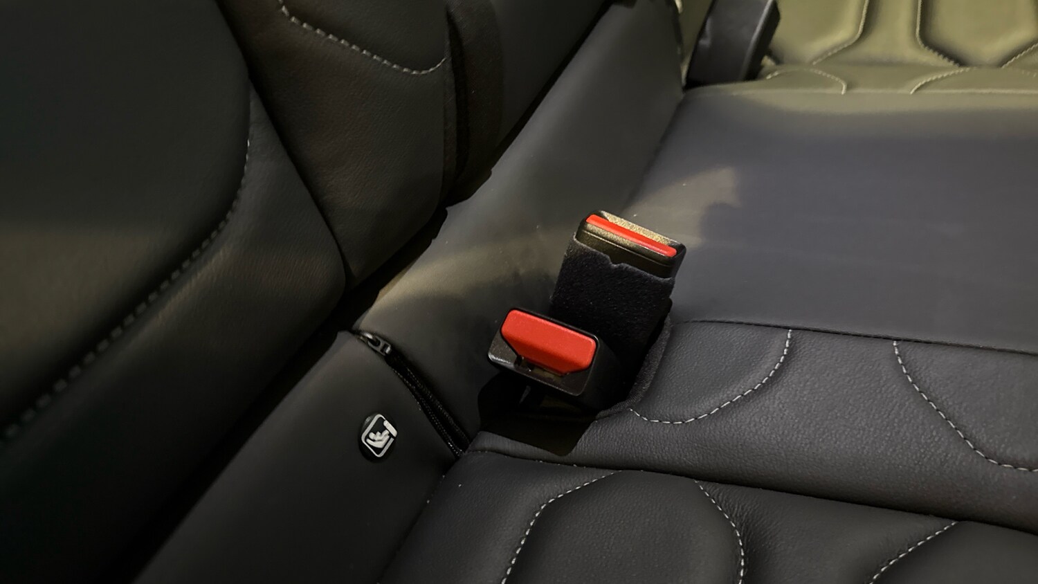 Used Citroen C4 2023 for sale - 77706039: Photo 35