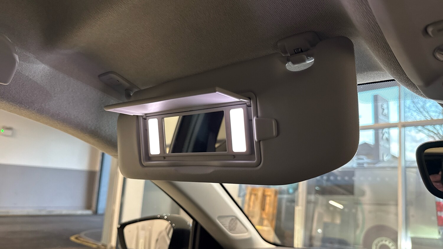 Used Citroen C4 2023 for sale - 77706039: Photo 36