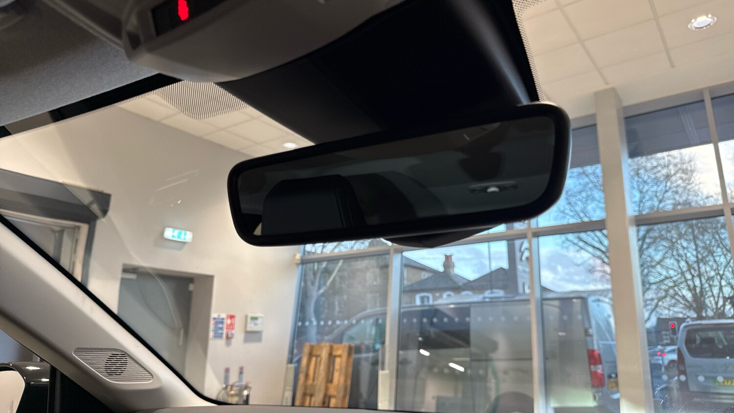 Used Citroen C4 2023 for sale - 77706039: Photo 37