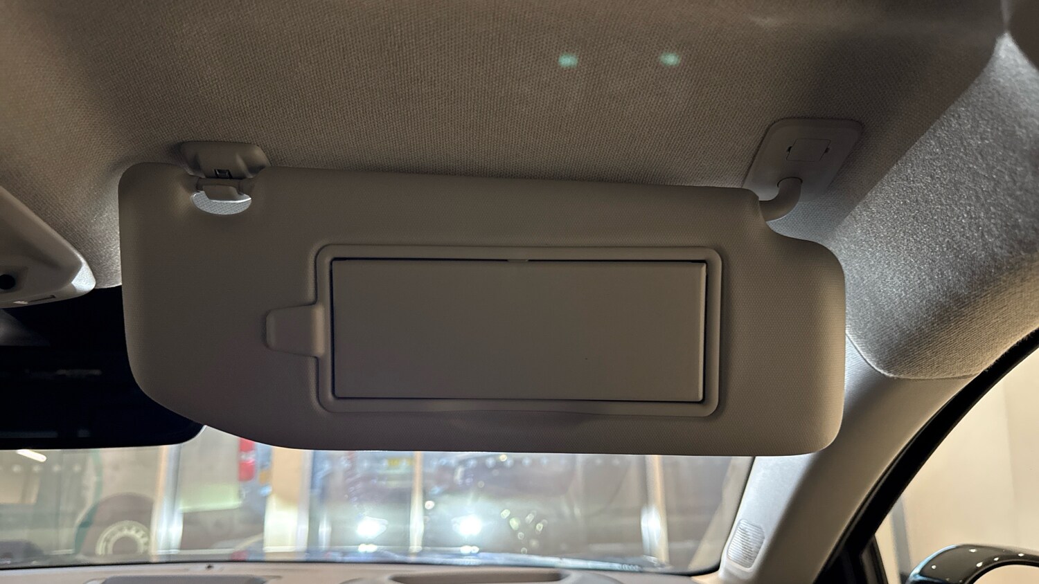 Used Citroen C4 2023 for sale - 77706039: Photo 38